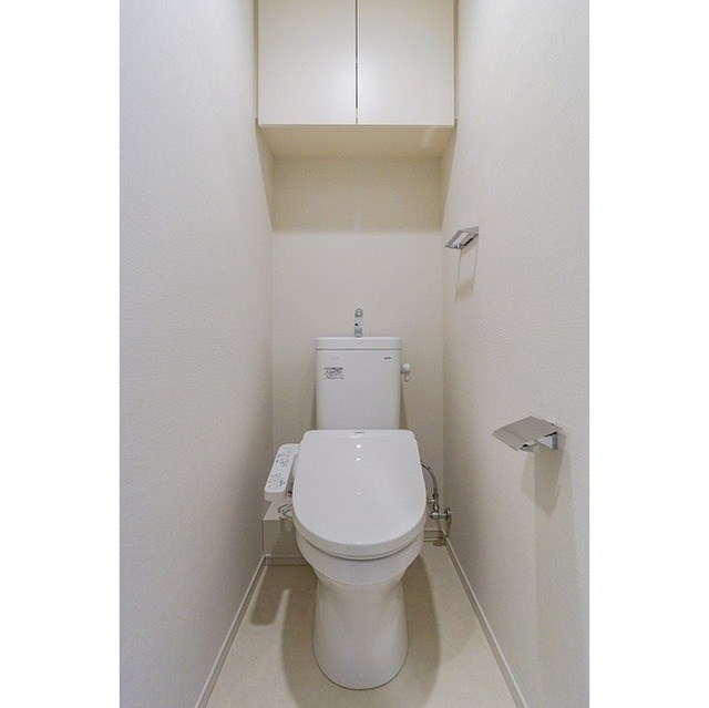 ドゥーエ亀戸 その他1