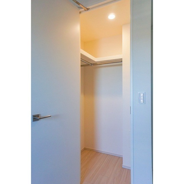 ドゥーエ亀戸 その他2