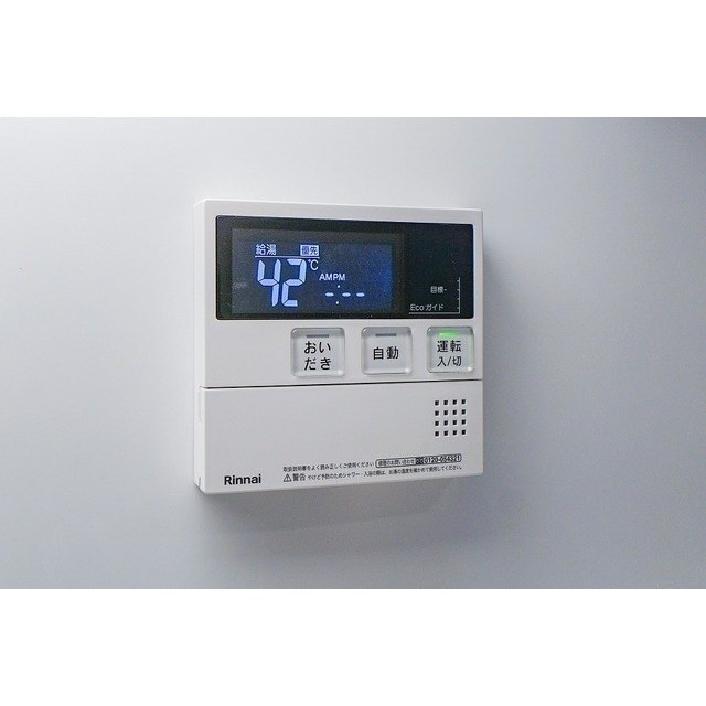 ドゥーエ亀戸 その他5