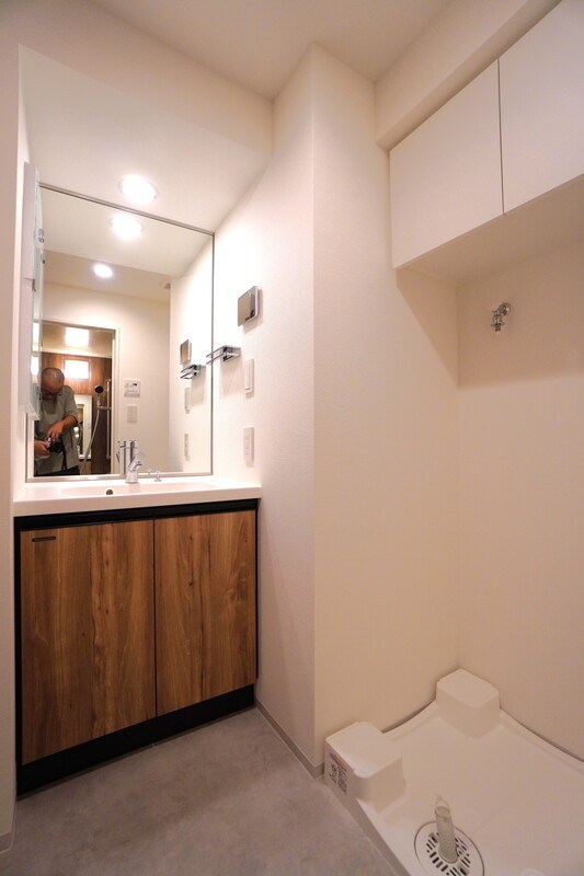 ベルファース八丁堀Ｗｅｓｔ その他1