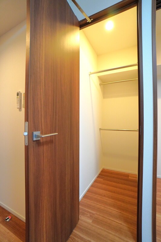 ベルファース八丁堀Ｗｅｓｔ その他2