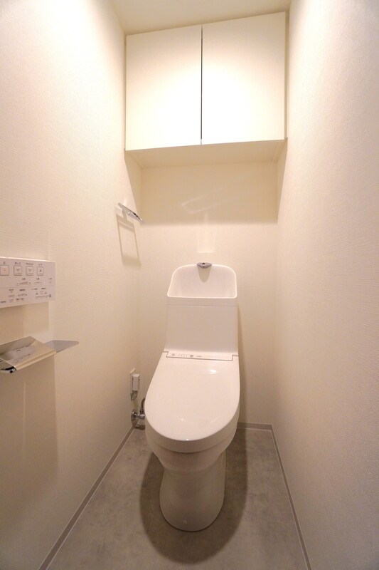 ベルファース八丁堀Ｗｅｓｔ その他3