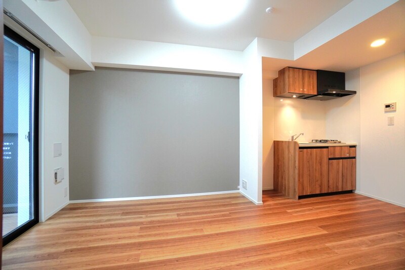 ベルファース八丁堀Ｗｅｓｔ その他8