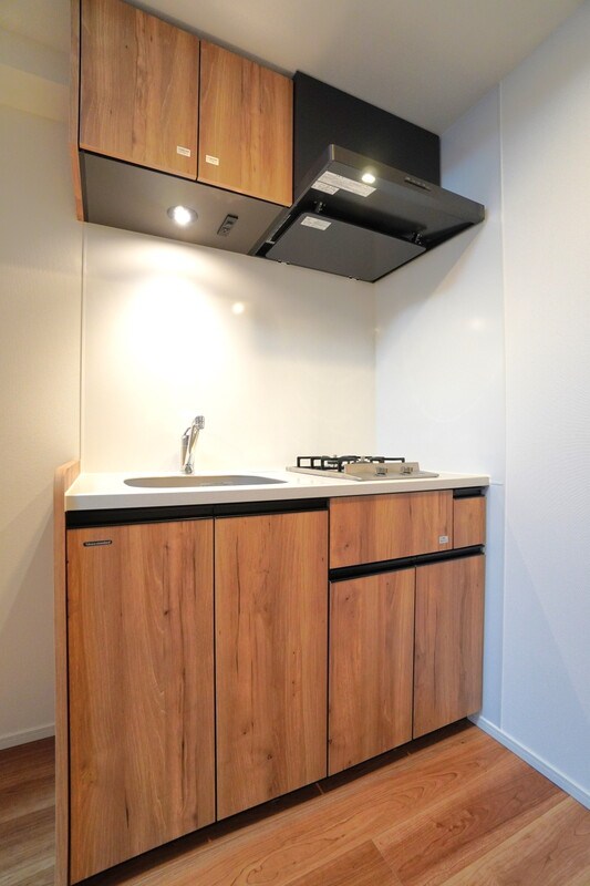 ベルファース八丁堀Ｗｅｓｔ その他9