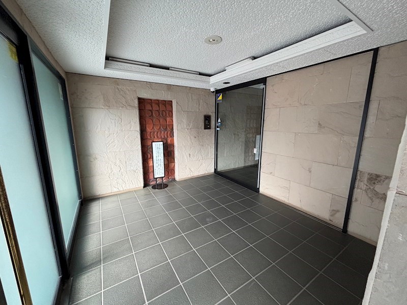 コスモフェスタ日暮里 その他1