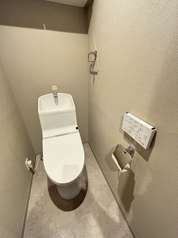 コスモフェスタ日暮里 その他2