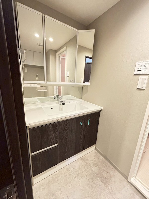 コスモフェスタ日暮里 その他3