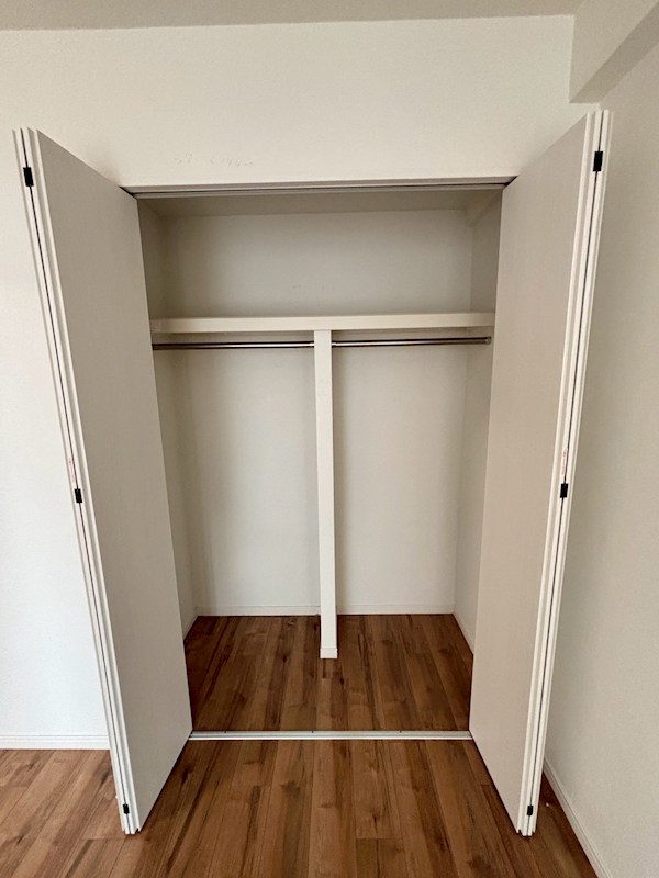 コスモフェスタ日暮里 その他4