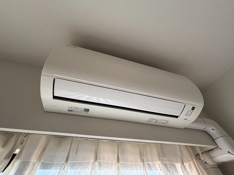 コスモフェスタ日暮里 その他7