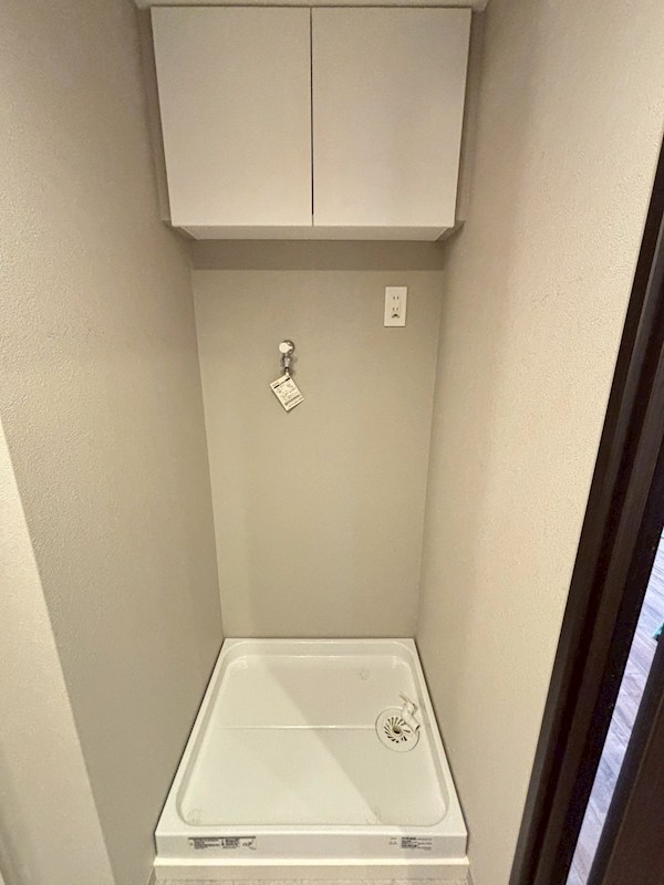 コスモフェスタ日暮里 その他8