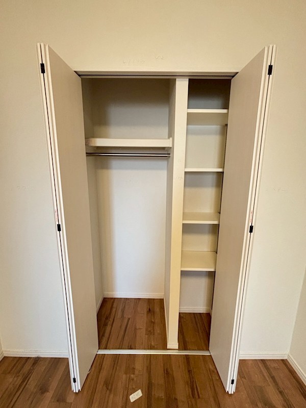 コスモフェスタ日暮里 その他11