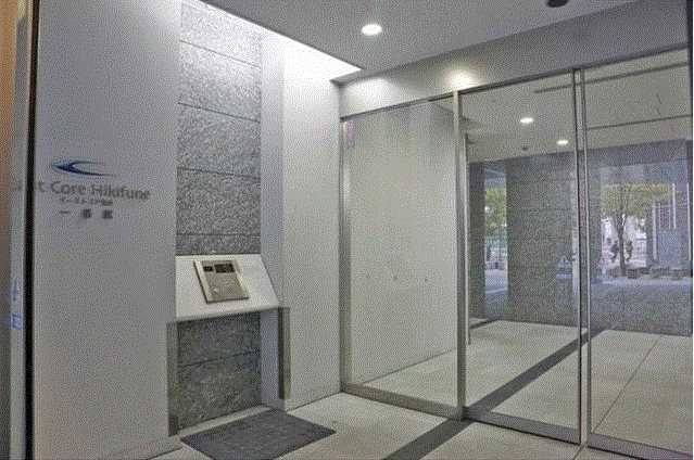 イーストコア曳舟一番館 その他4