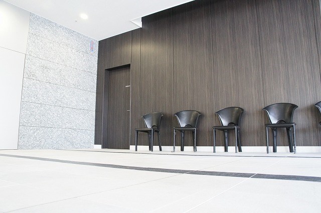 イーストコア曳舟一番館 その他5