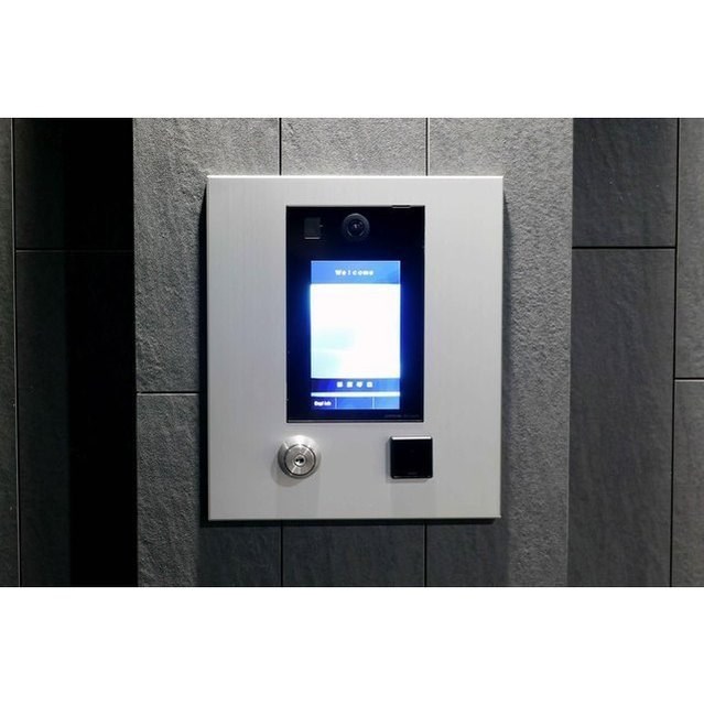 ドゥーエ亀戸 その他6