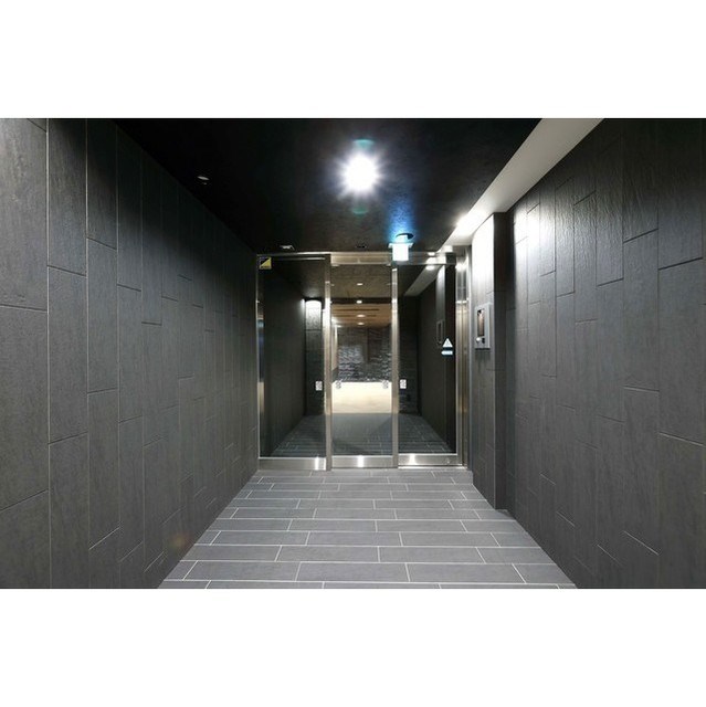 ドゥーエ亀戸 その他7