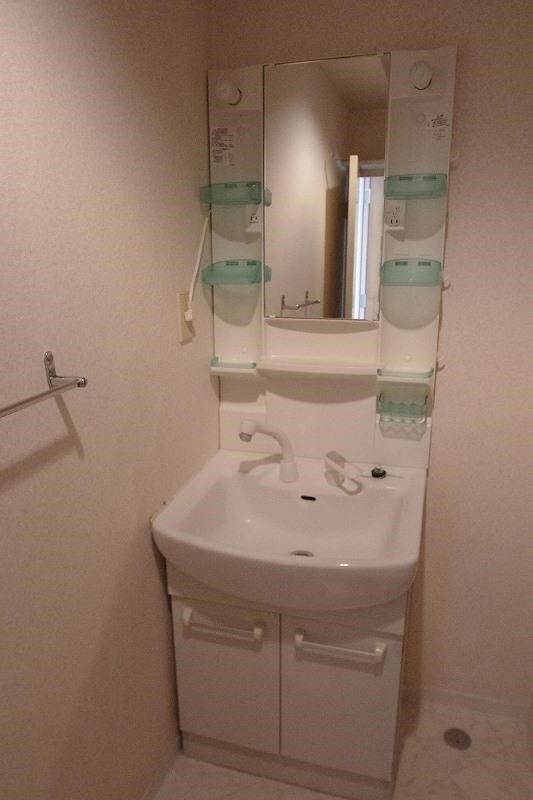 ファウンテン90 その他1