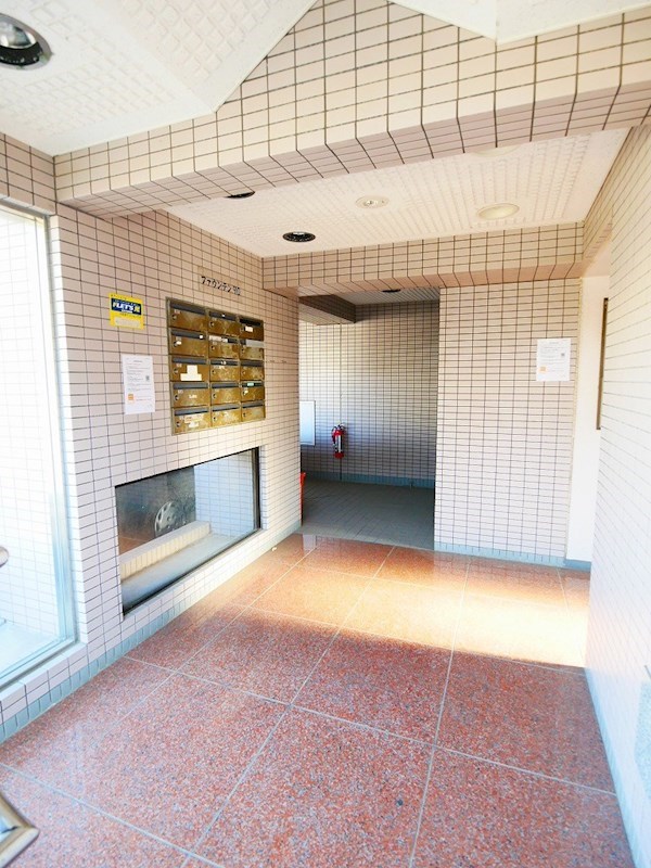 ファウンテン90 その他5