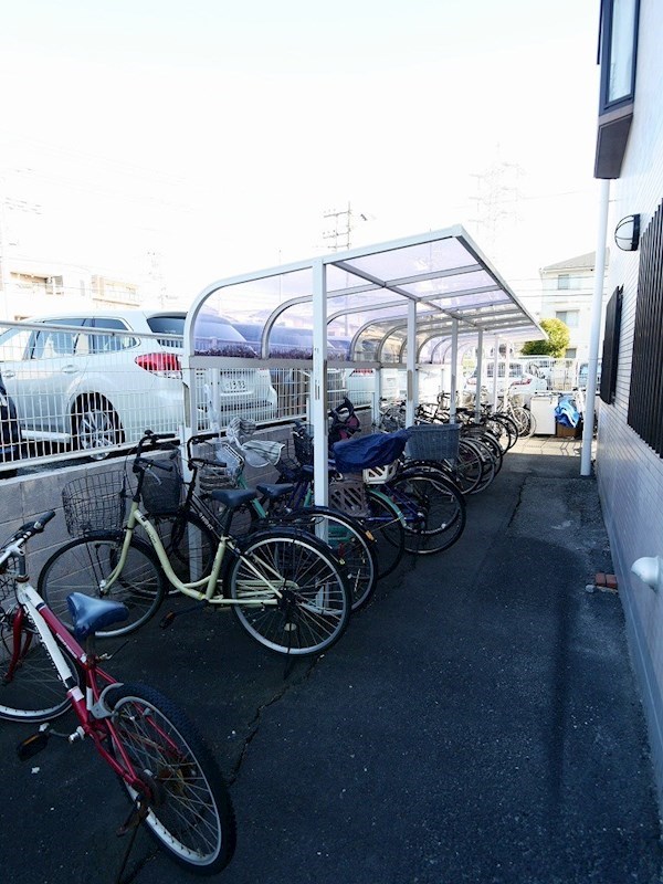 ファウンテン90 その他6