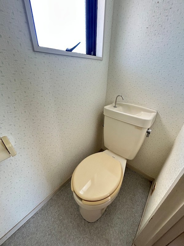 岩井マンション その他2