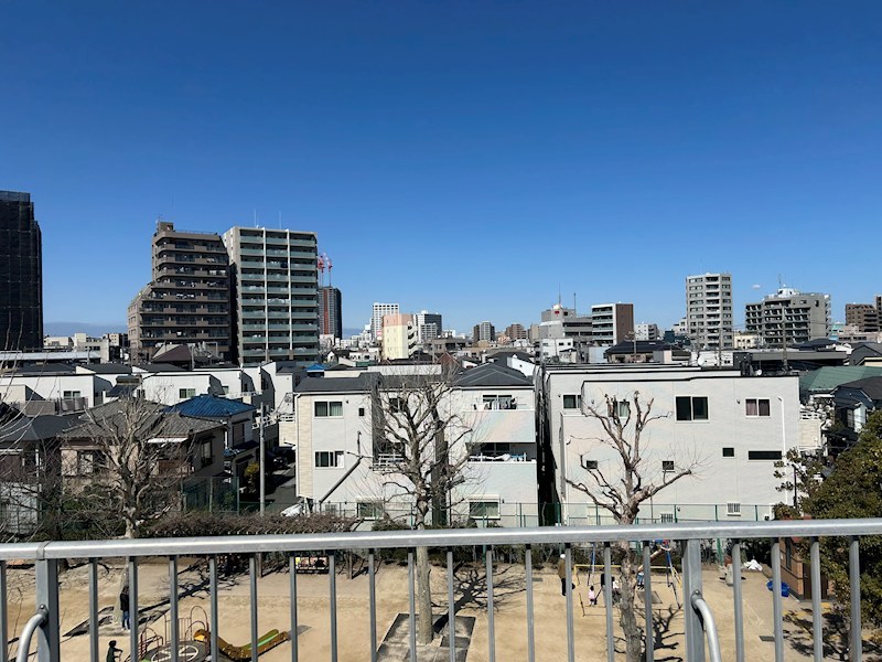 岩井マンション その他3