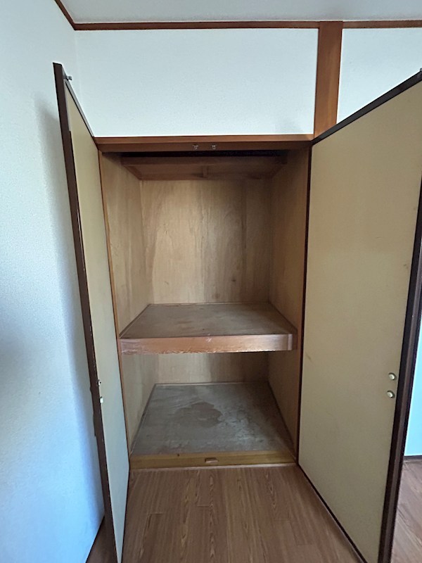 岩井マンション その他5