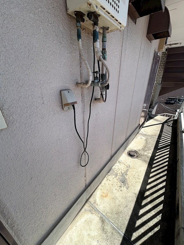 岩井マンション その他8