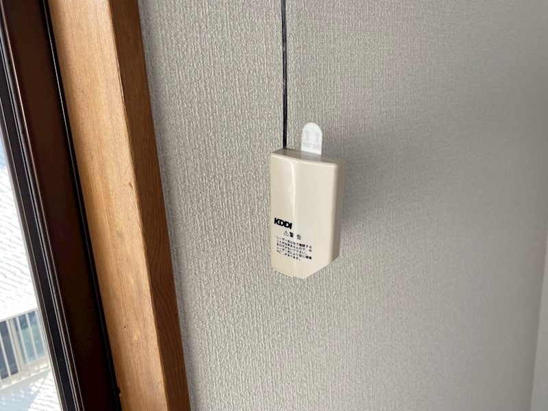 宮崎ハイツ その他6