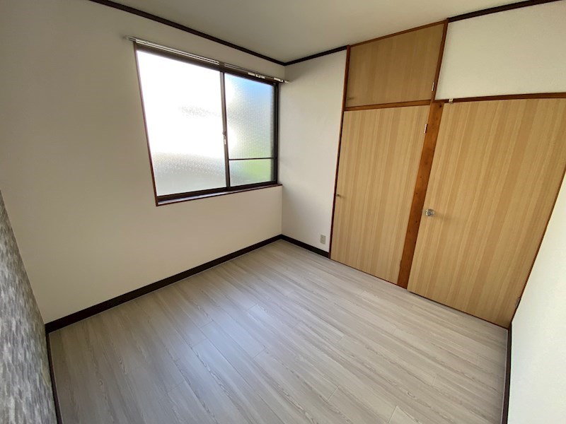 宮崎ハイツ その他11