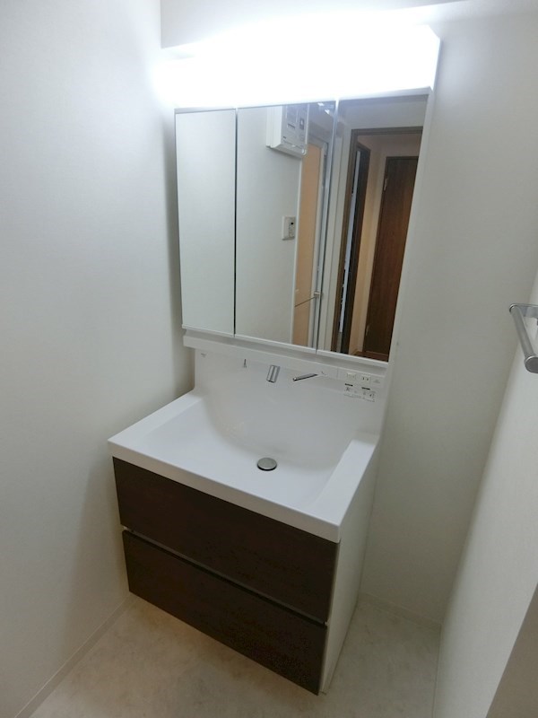 ヴァンテ四つ木 その他1