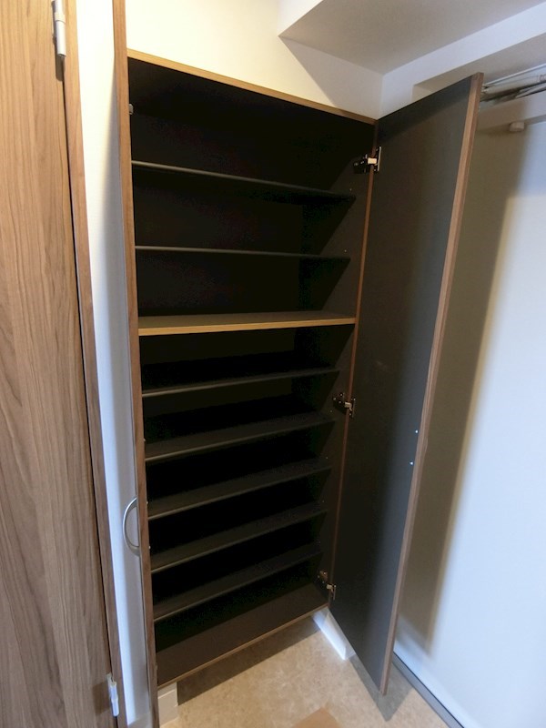 ヴァンテ四つ木 その他4