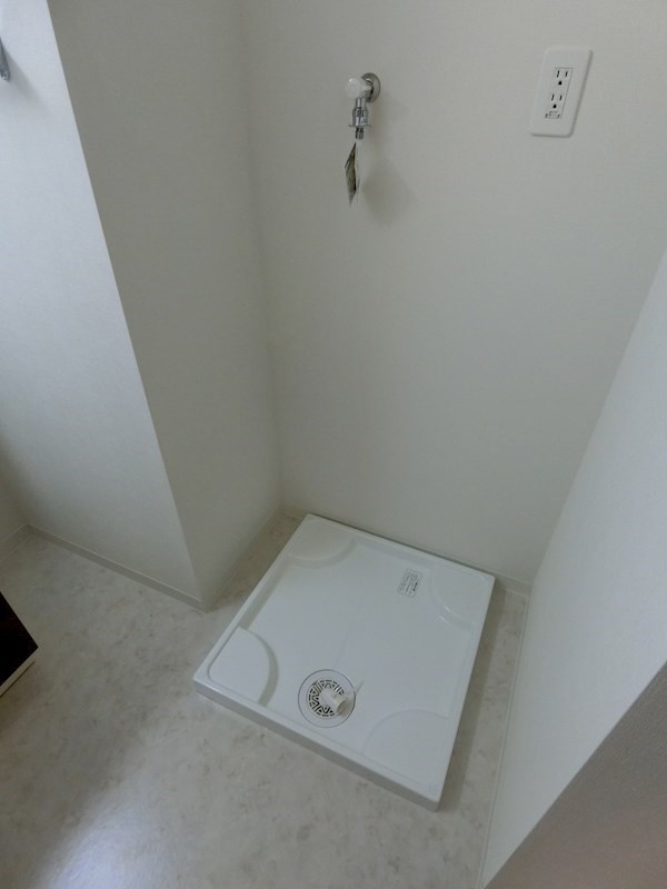 ヴァンテ四つ木 その他6