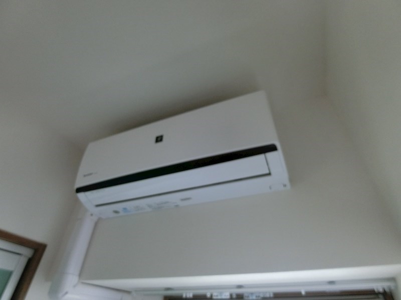 ヴァンテ四つ木 その他9