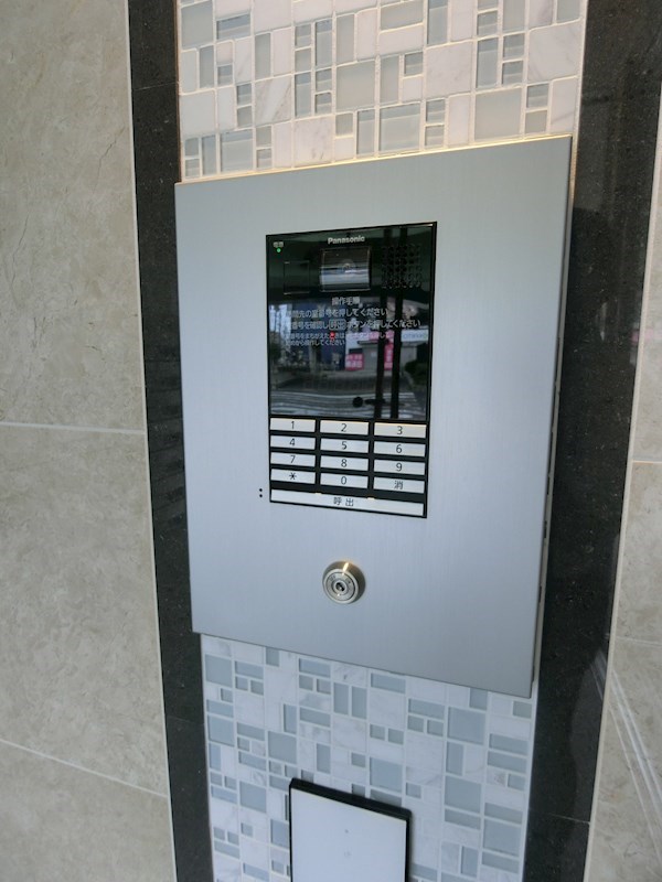 ヴァンテ四つ木 その他11