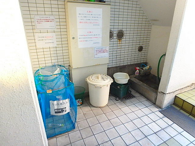 TOP新小岩 その他4