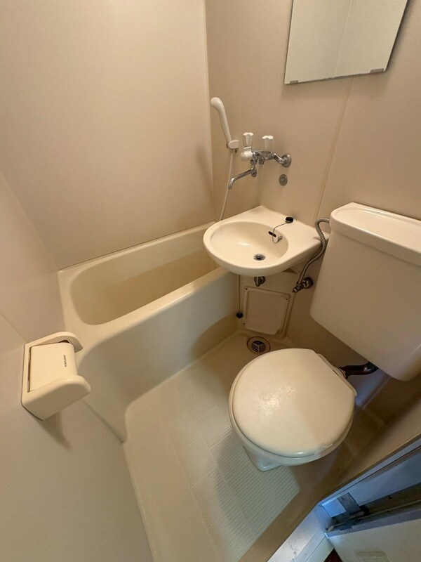 TOP新小岩 その他7