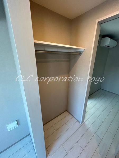 グランクレーア南砂  その他10