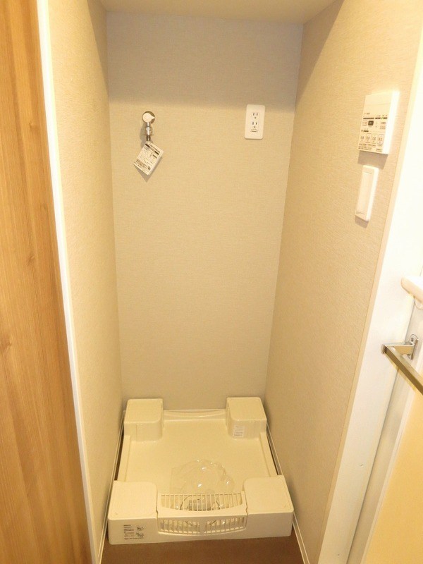 オーキッドレジデンス大島 その他4