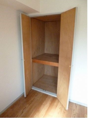 エレガンス綾瀬4 その他1