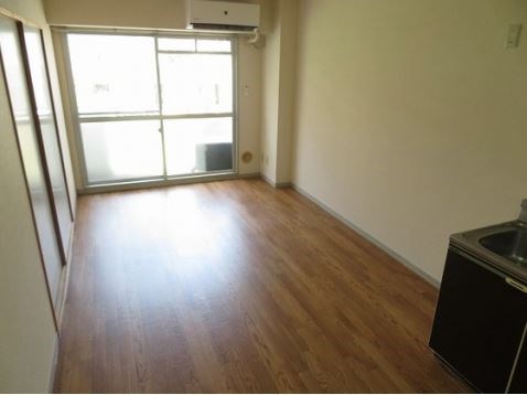 エレガンス綾瀬4 その他7