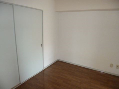 エレガンス綾瀬4 その他8