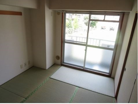 エレガンス綾瀬4 その他9