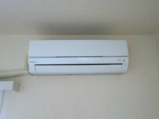 TOP新小岩 その他2