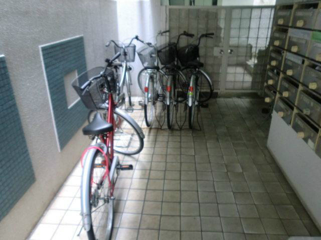 TOP新小岩 その他3