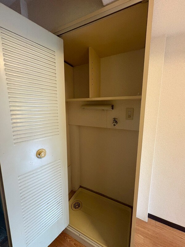 TOP新小岩 その他6