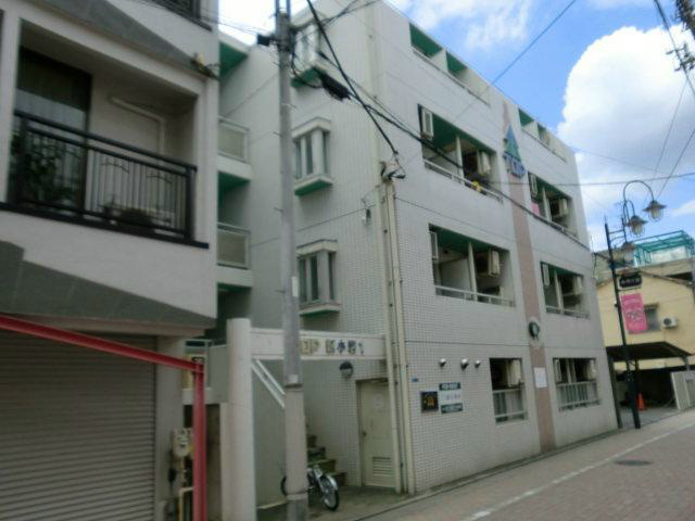 TOP新小岩 その他8