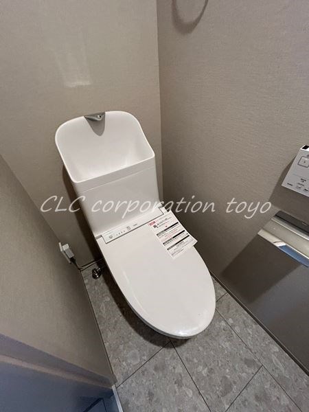 グランクレーア南砂 その他1