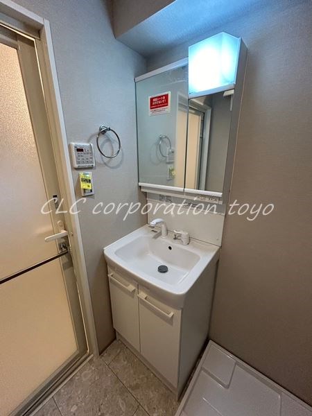 グランクレーア南砂 その他2