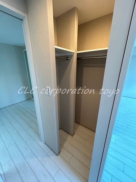 グランクレーア南砂 その他3