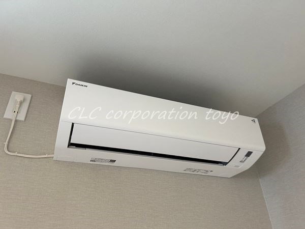 グランクレーア南砂 その他4