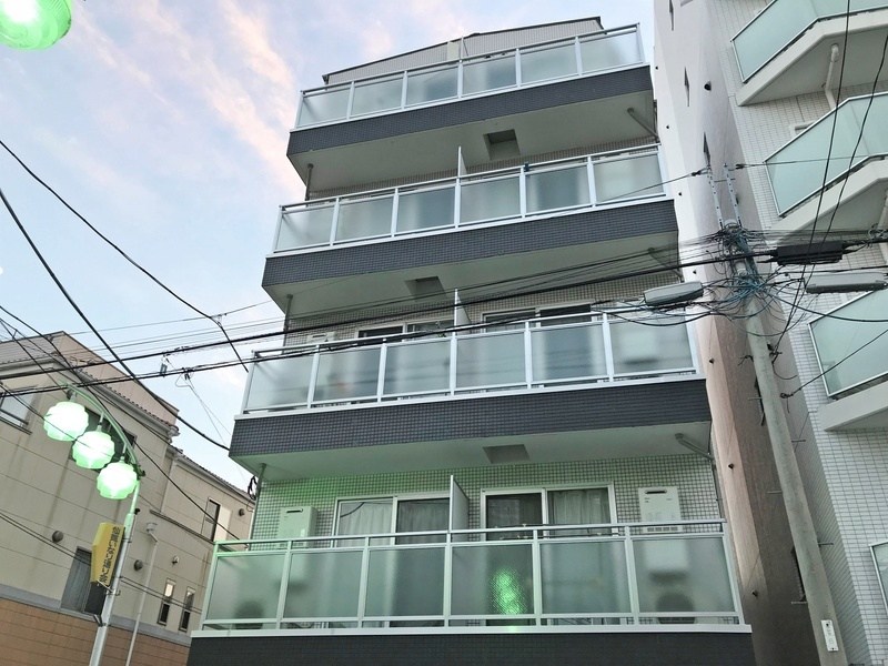 Ｂｌａｎｃ　Ｎｏｉｒ  その他6